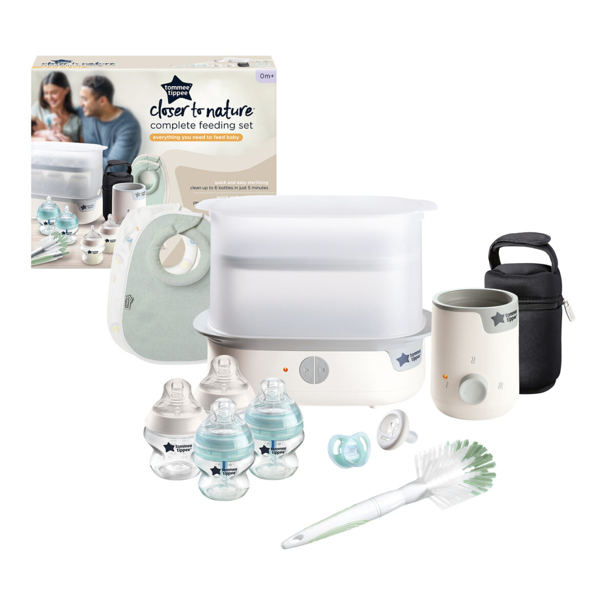 447839 UK AR COMPLETE FEEDING KIT – STARBEAM 29.07.22_1