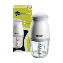 447851 QUICK CHOP MINI BLENDER 16.06.22_5