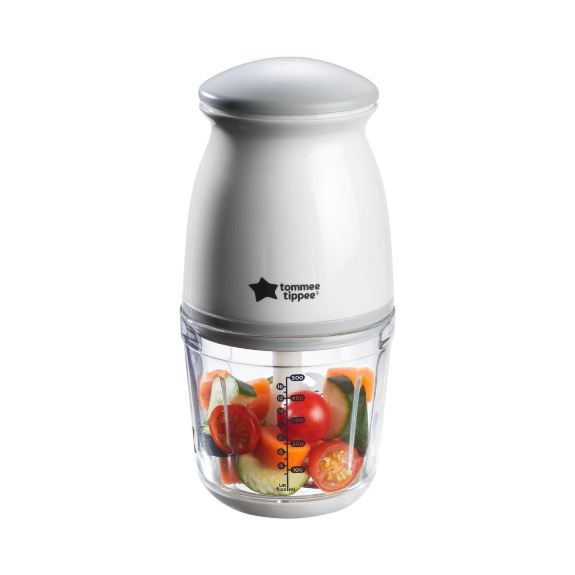 447851 QUICK CHOP MINI BLENDER 16.06.22_5
