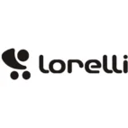 4742-lorelli_logo