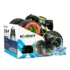 Rhino Wave – Multi-Terrain RC Vehicle