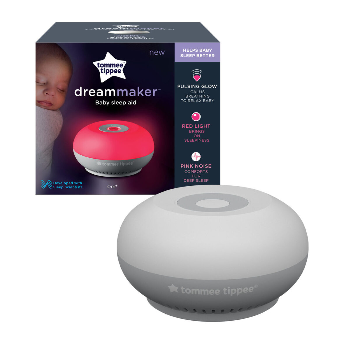 491490 DREAMMAKER SLEEP AID 22.12.20_1