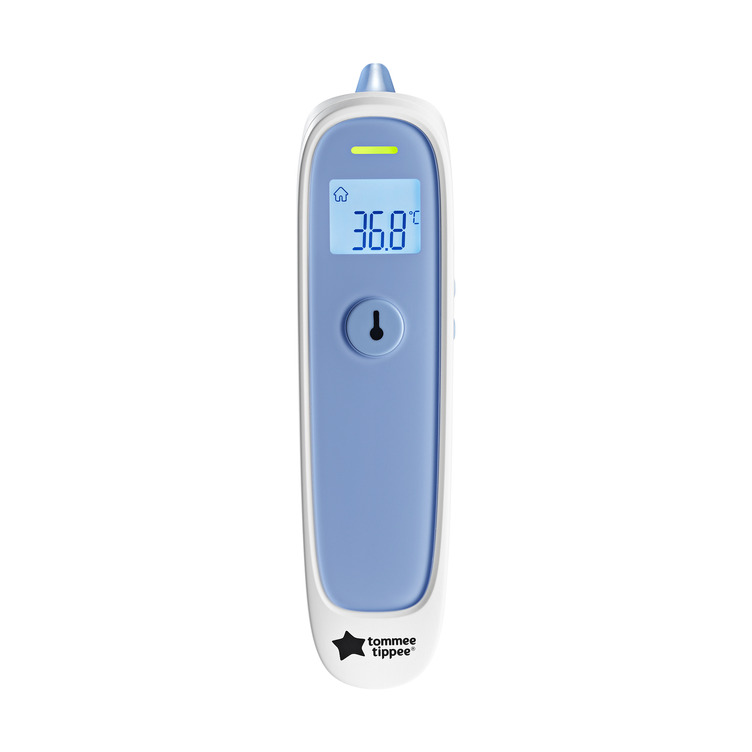 499057_In Ear Thermometer_03