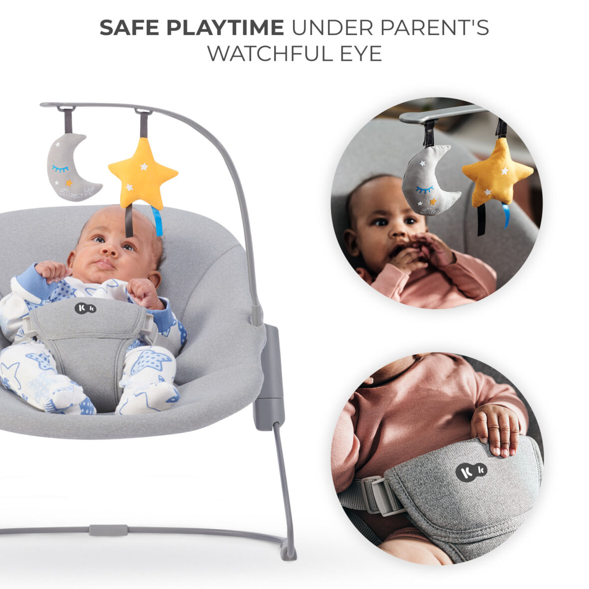 5-CALMEE-GREY-5902533919048-KBCALM00GRY0000-EN