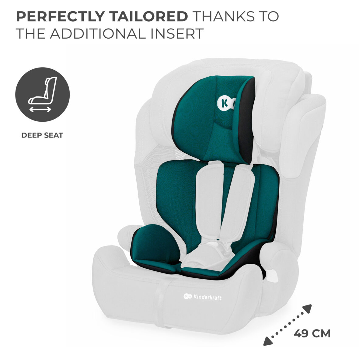 5-COMFORT UP I-SIZE-green-5902533923151-EN