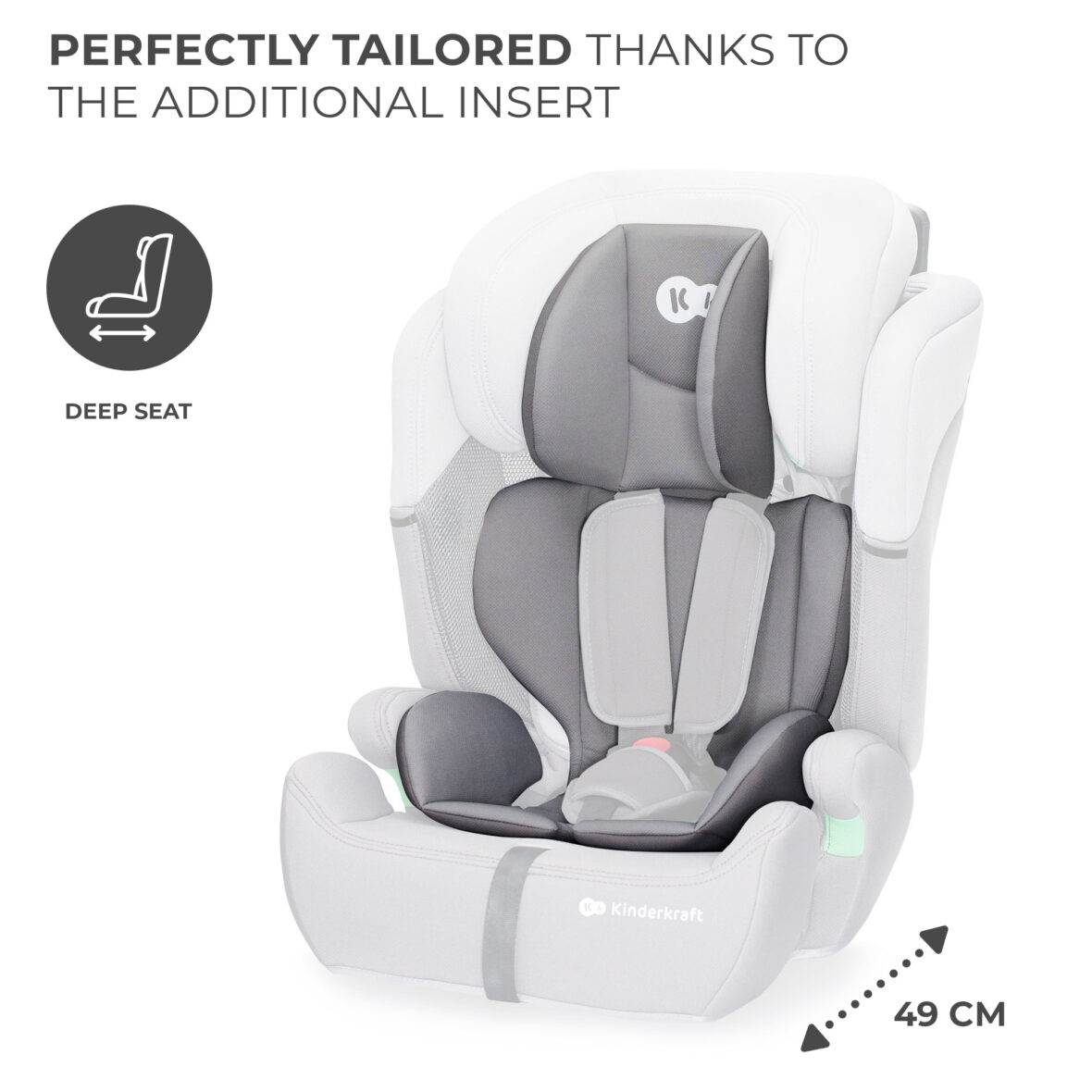 5-COMFORT UP I-SIZE-grey-5902533923137-EN