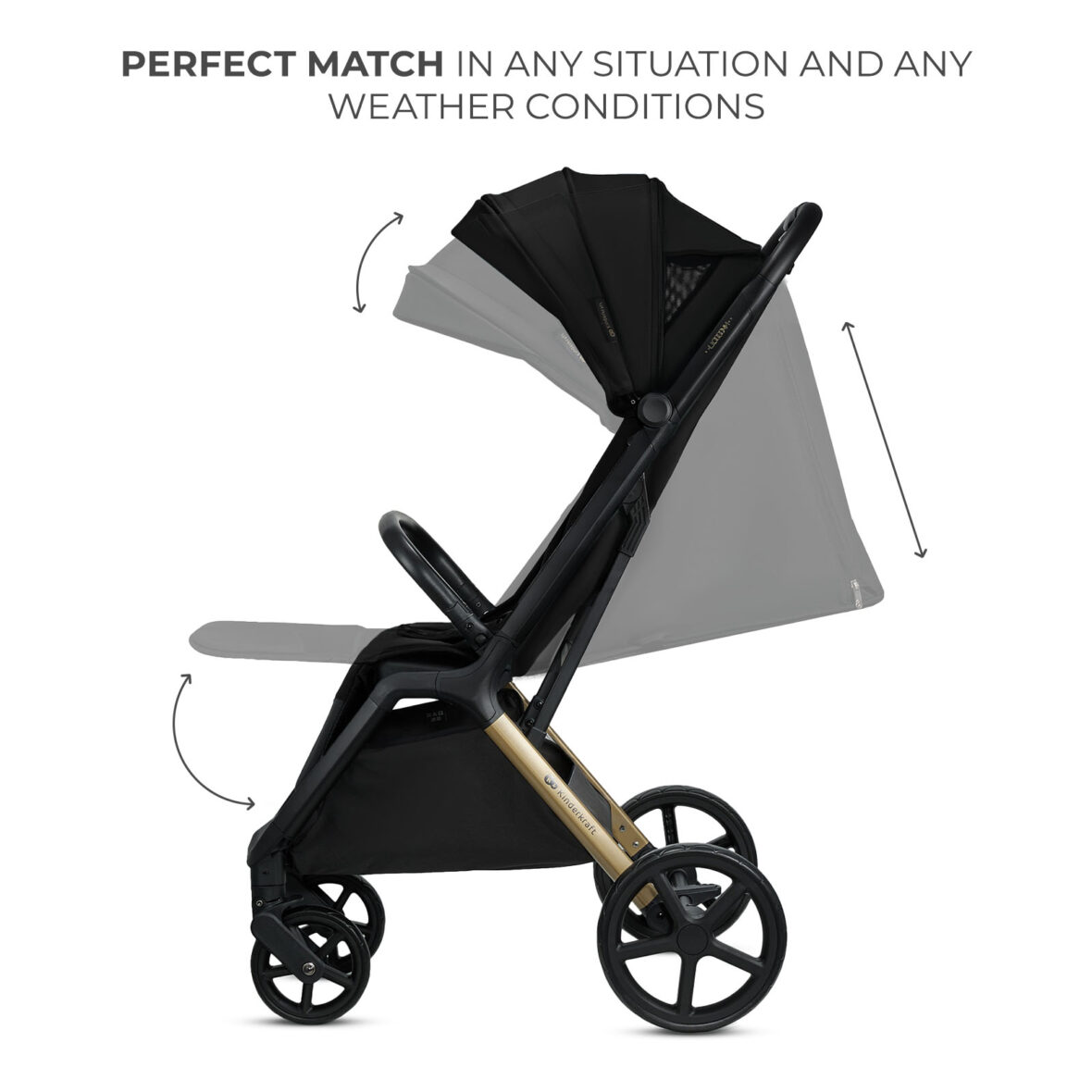 5-loom-black-KSLOOM00BLK0001-en