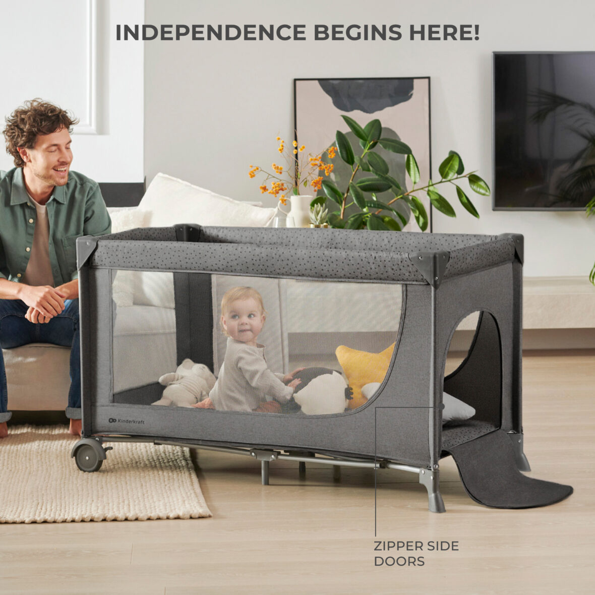 6-JOY-2-ACC-DARK-GREY-5902533925155-KLJOY02DGR000AC-EN
