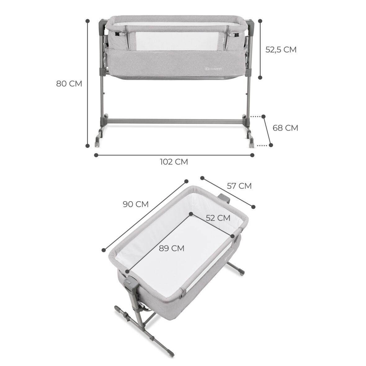 6-NESTE-UP-graylight-5902533915279-KKLNESTGRY000N-ENG