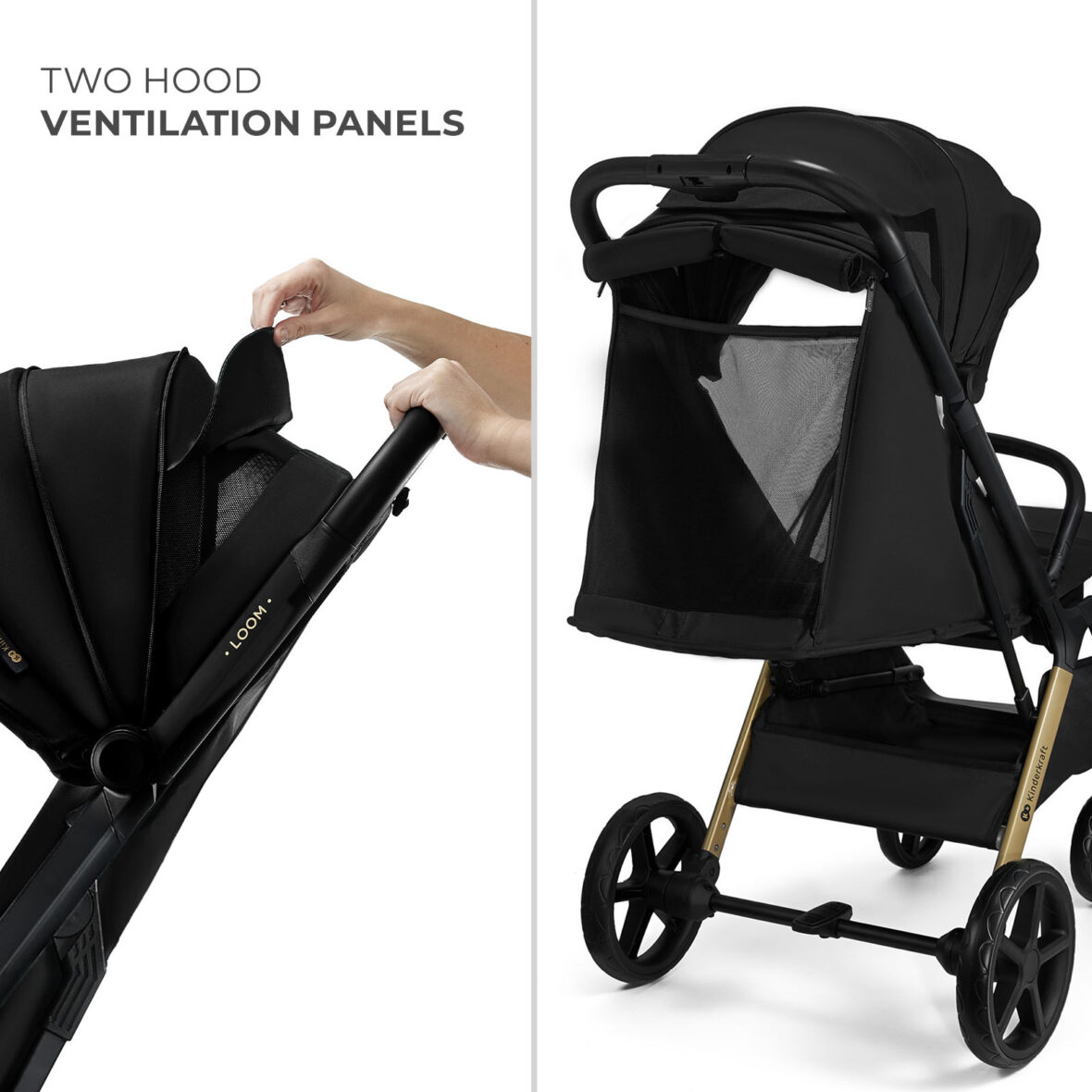 6-loom-black-KSLOOM00BLK0001-en