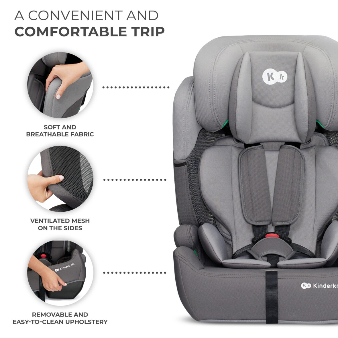 7-COMFORT UP I-SIZE-grey-5902533923137-EN