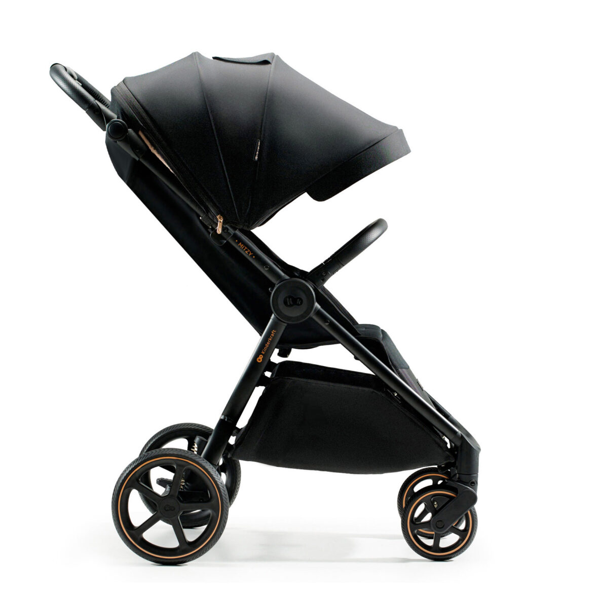 7-MITZY-INK-BLACK-5902533924370-UK