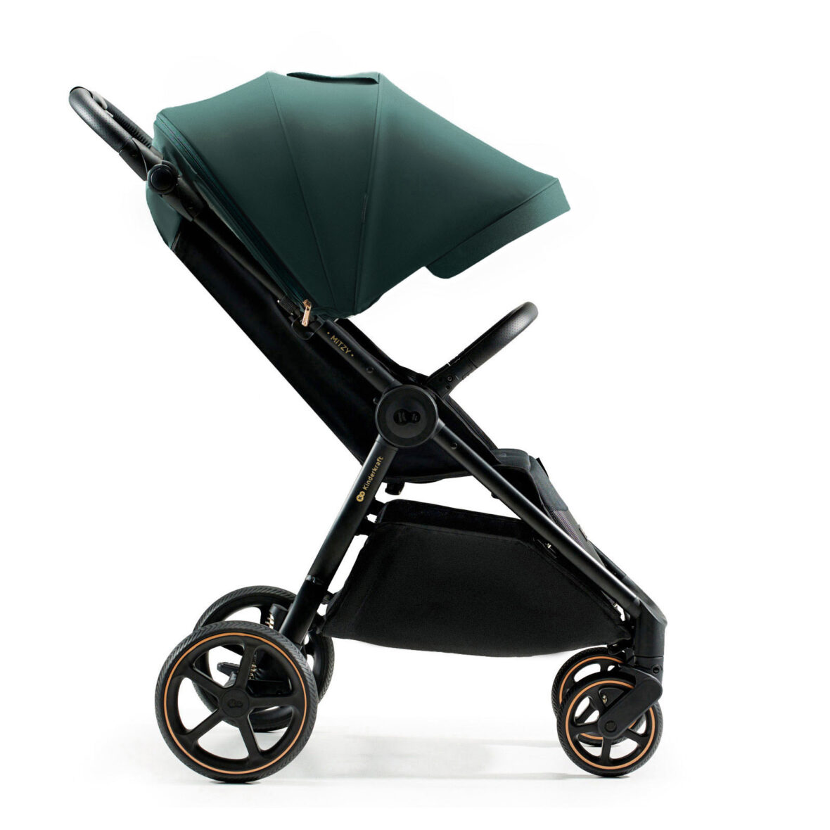 7-MITZY-JADE-GREEN-5902533924387-UK