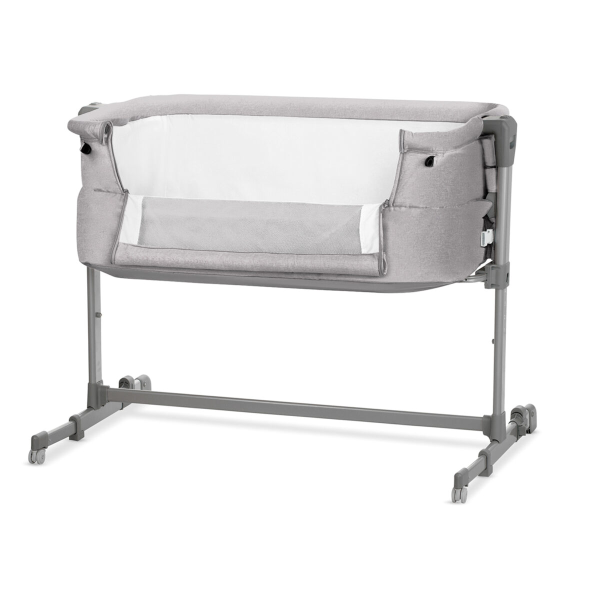 7-NESTE-UP-graylight-5902533915279-KKLNESTGRY000N-ENG