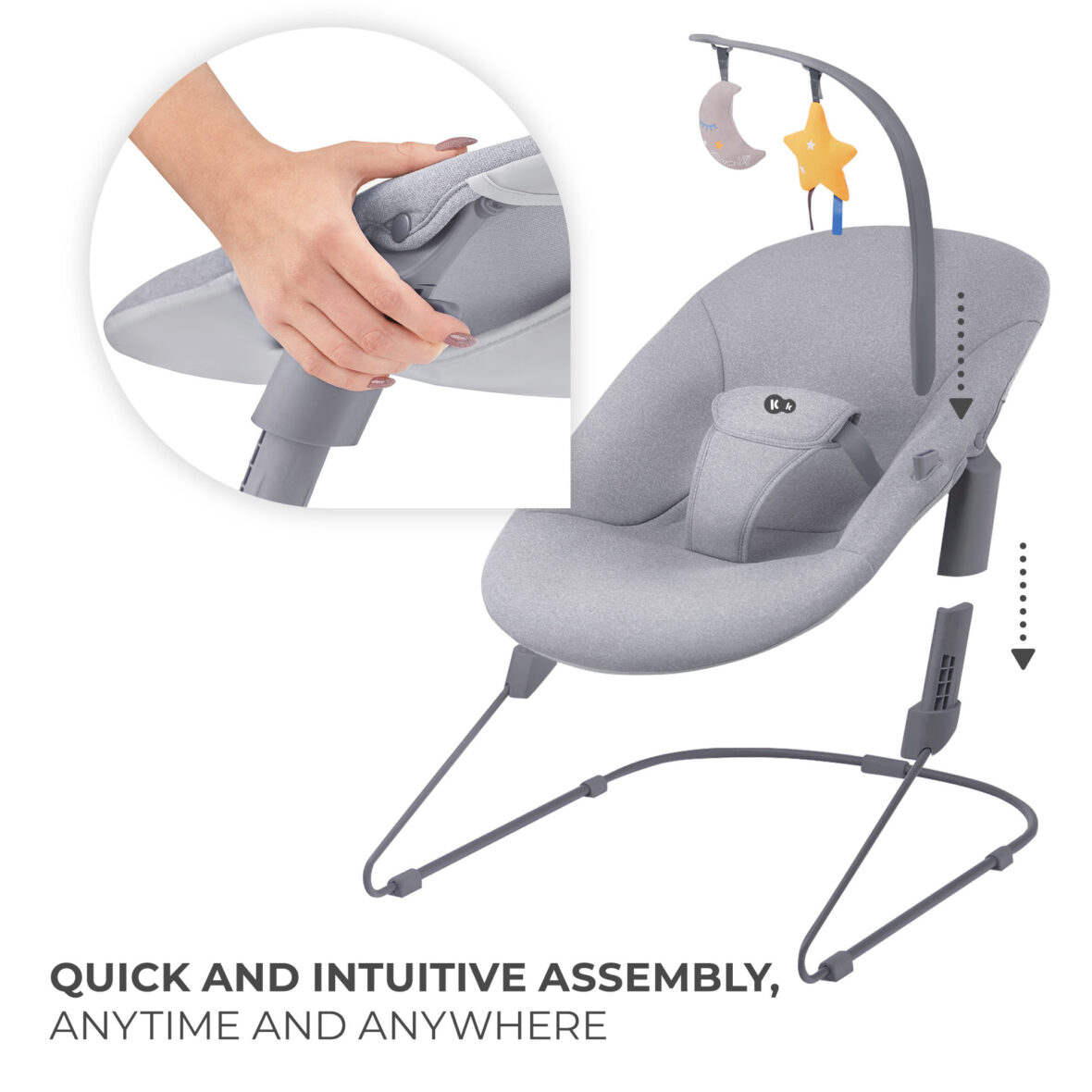 8-CALMEE-GREY-5902533919048-KBCALM00GRY0000-EN