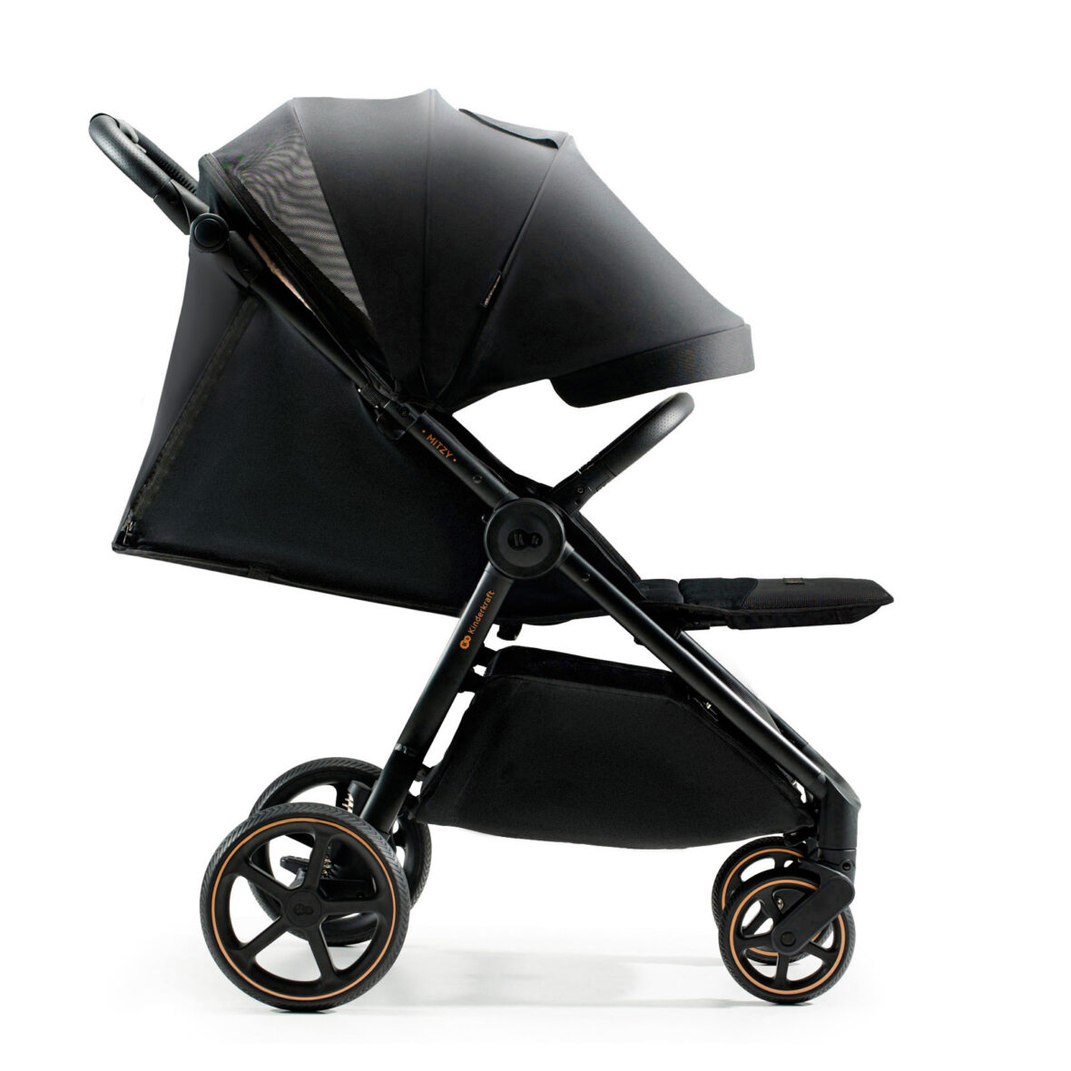 8-MITZY-INK-BLACK-5902533924370-UK