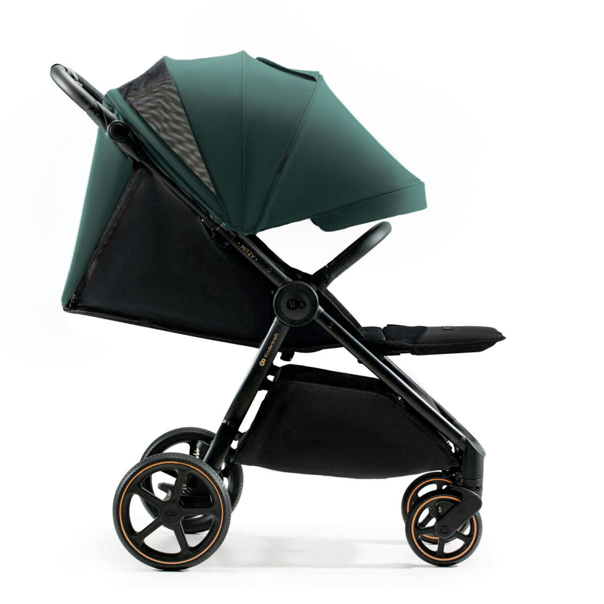 8-MITZY-JADE-GREEN-5902533924387-UK
