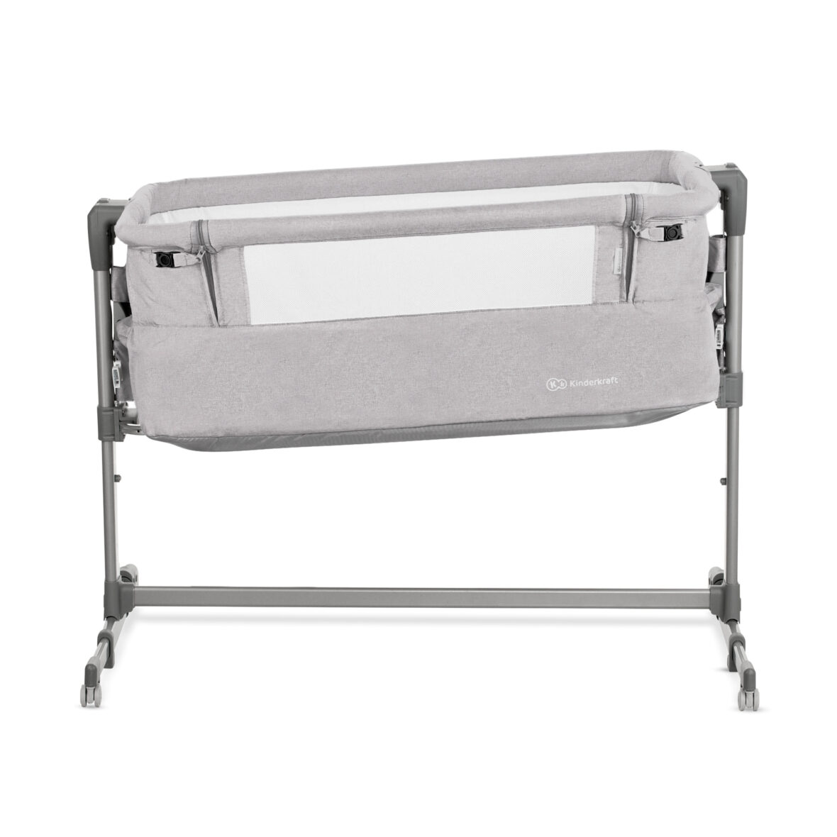 8-NESTE-UP-graylight-5902533915279-KKLNESTGRY000N-ENG