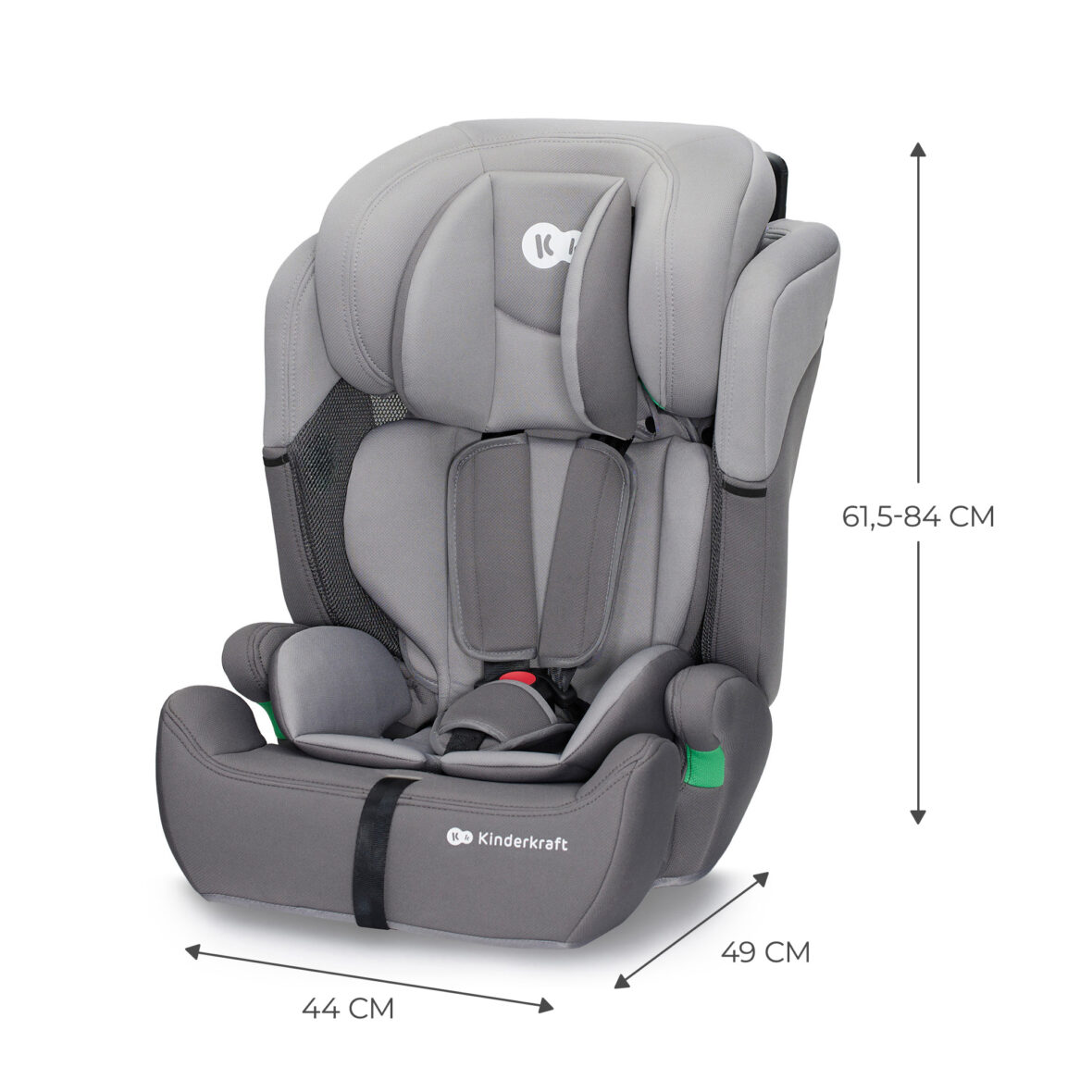 9-COMFORT UP I-SIZE-grey-5902533923137-EN
