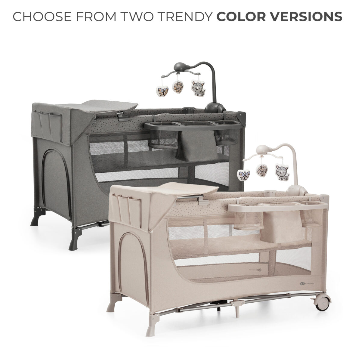 9-JOY-2-ACC-DARK-GREY-5902533925155-KLJOY02DGR000AC-EN
