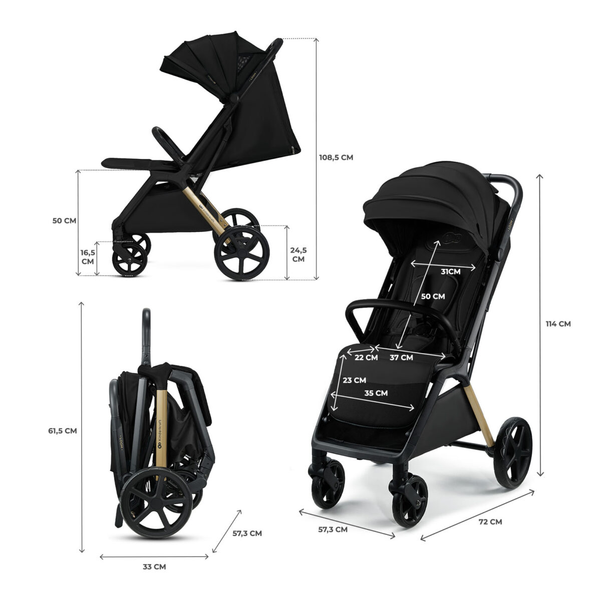 9-loom-black-KSLOOM00BLK0001-en