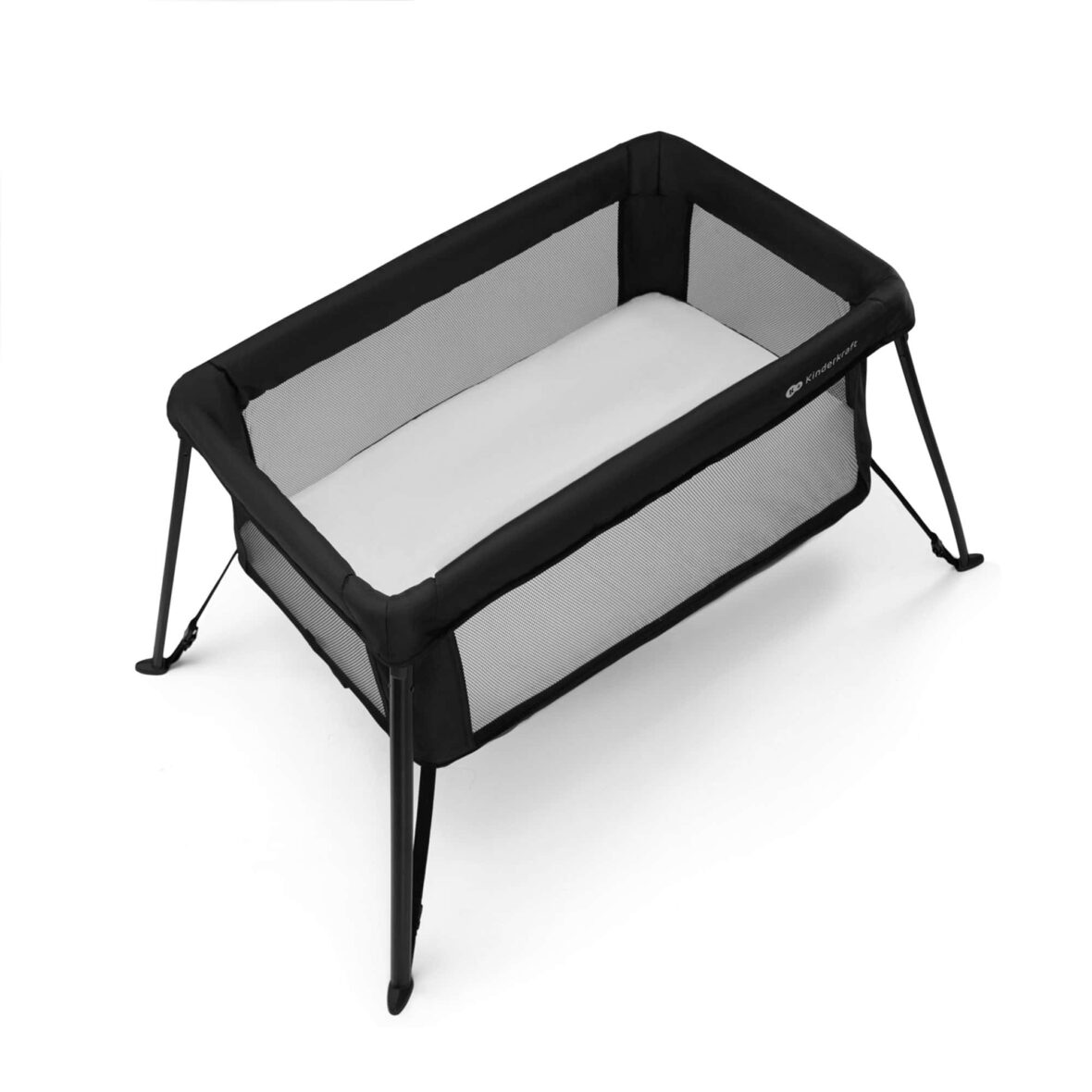 G11_CAMI_BLACK_5902533920495_EN