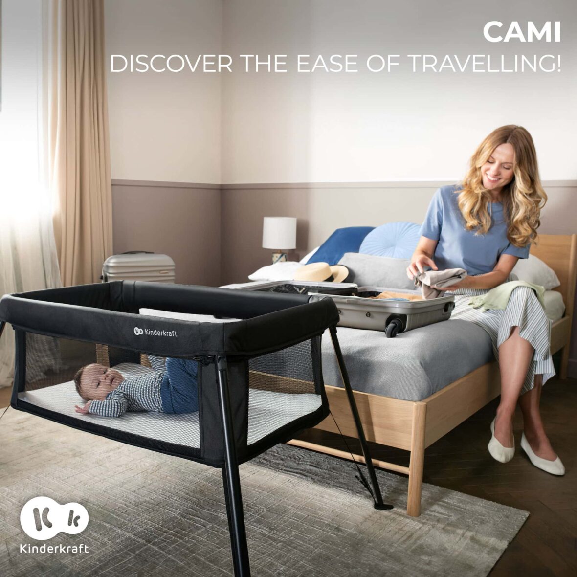 G2_CAMI_BLACK_5902533920495_EN