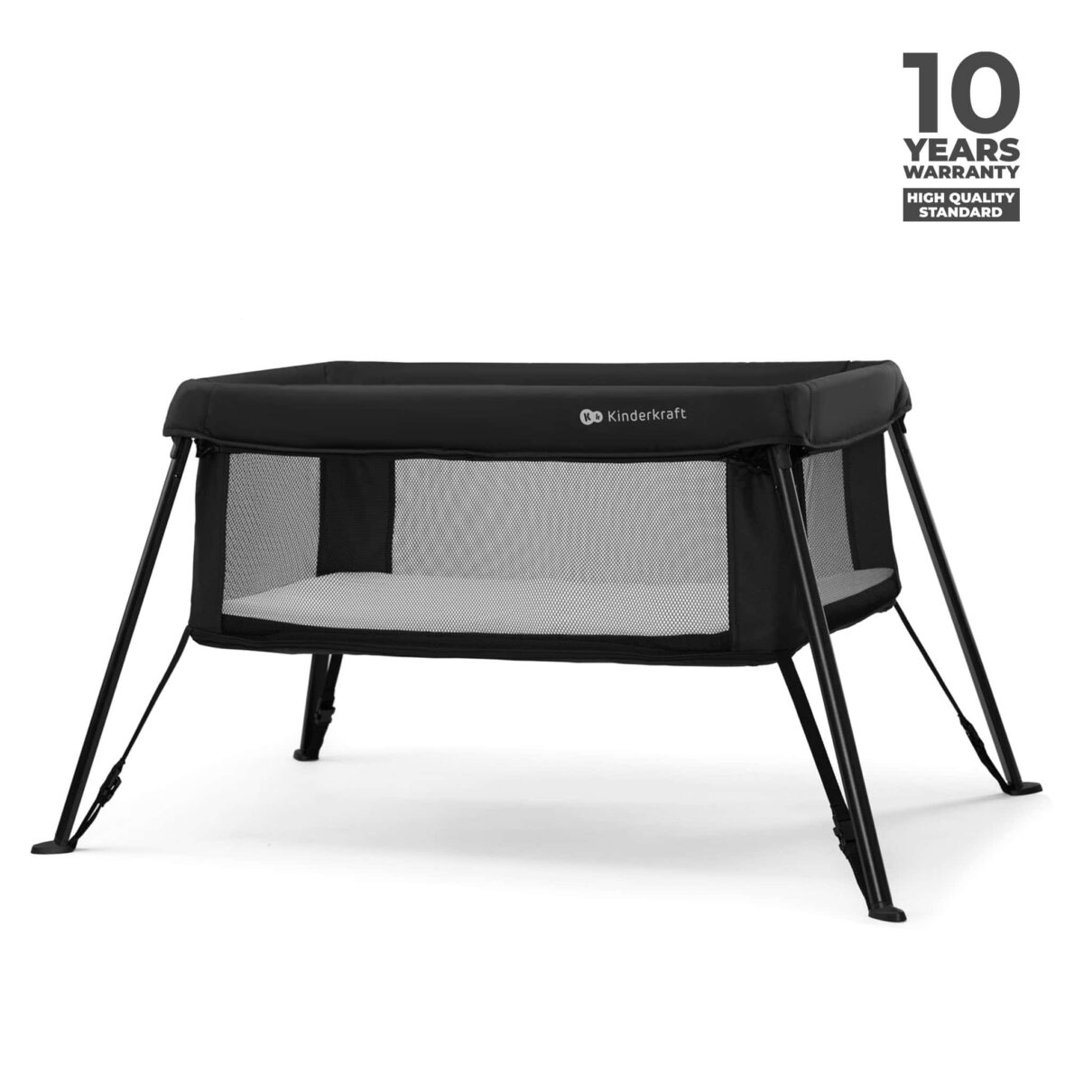 G9_CAMI_BLACK_5902533920495_EN