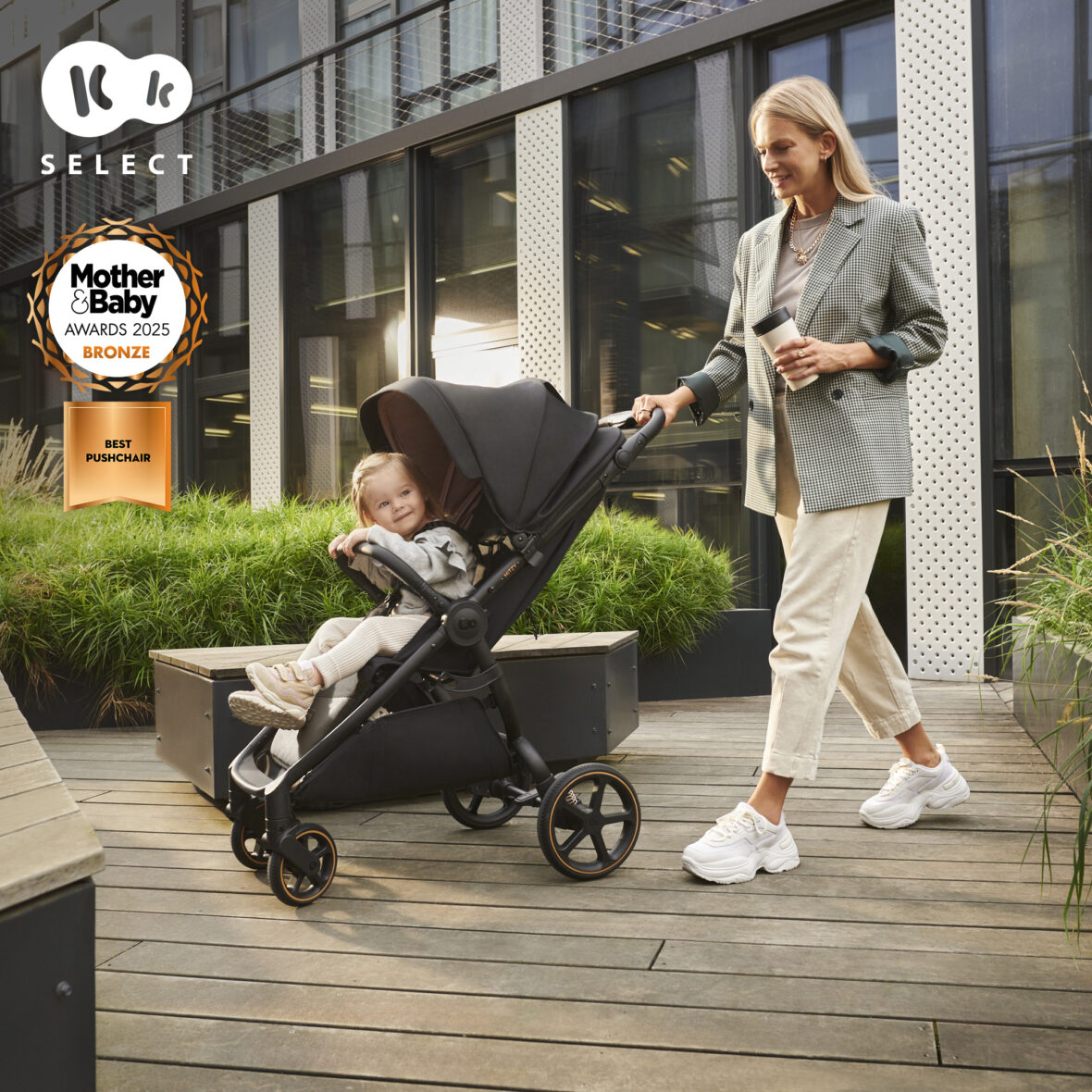 KK-MITZY-MOTHER&BABY (2)
