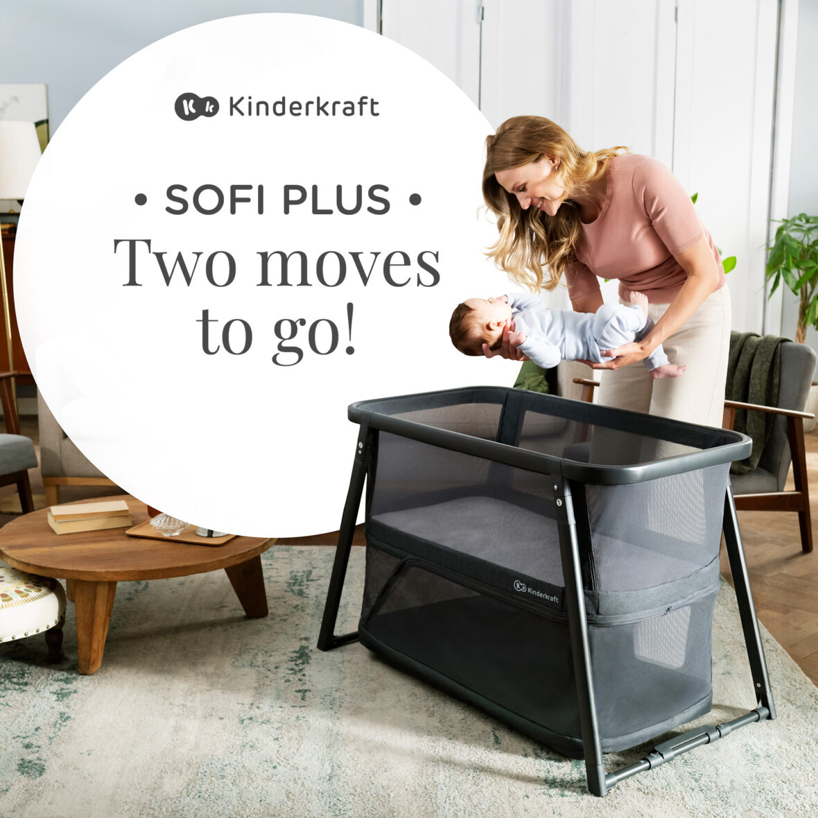 KK-SOFI-PLUS-5902533920051-1