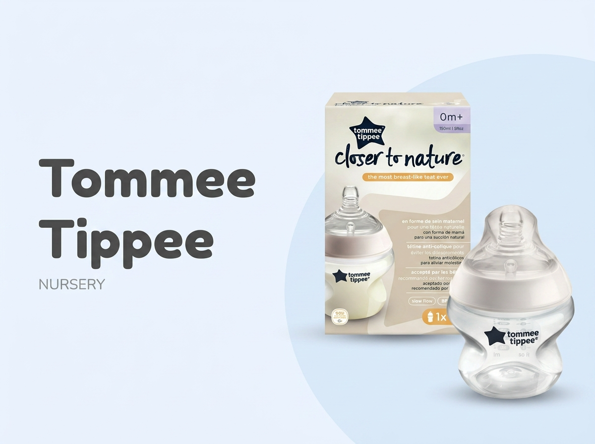 Premium_baby_e-commerce_mobile_landscape_banner_wi-1781040021382