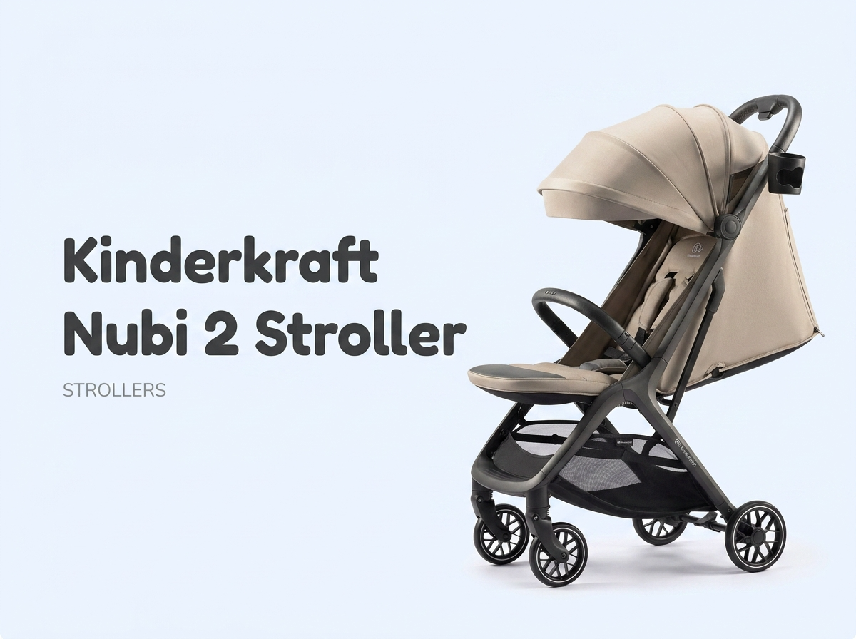 Premium_baby_e-commerce_mobile_landscape_banner_wi-1781040031006