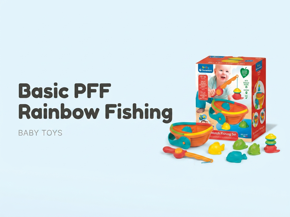 Premium_baby_e-commerce_mobile_landscape_banner_wi-1781040036117
