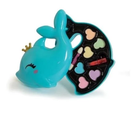 Screenshot 2026-06-08 151747