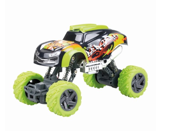 Screenshot 2026-06-10 121418