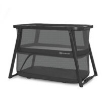 Sofi plus-gray-5902533920051-1