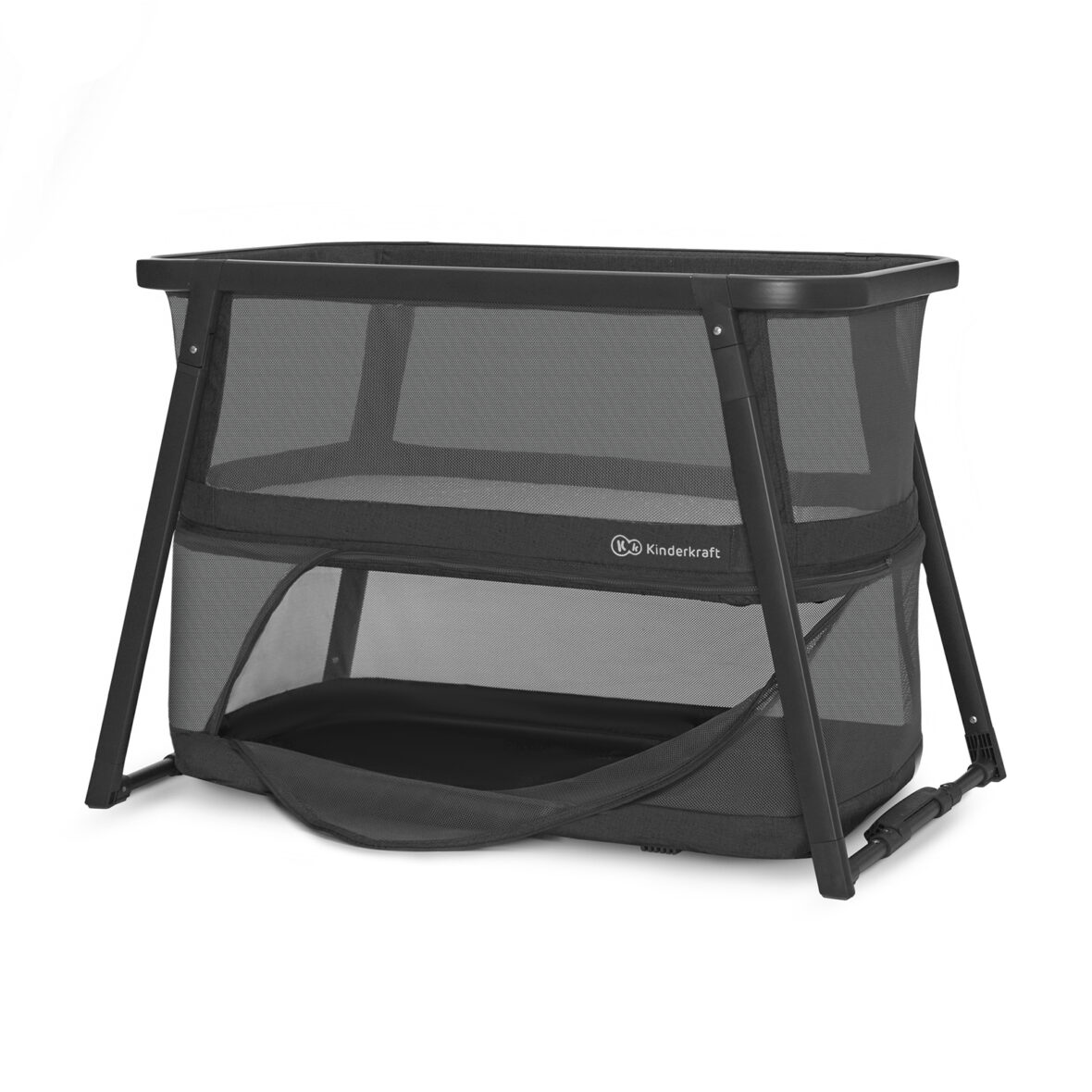Sofi plus-gray-5902533920051-3