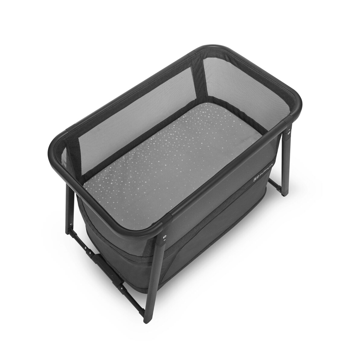 Sofi plus-gray-5902533920051-4