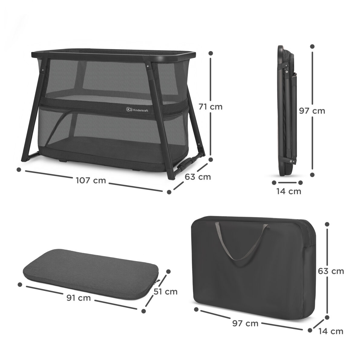 Sofi plus-gray-5902533920051-5