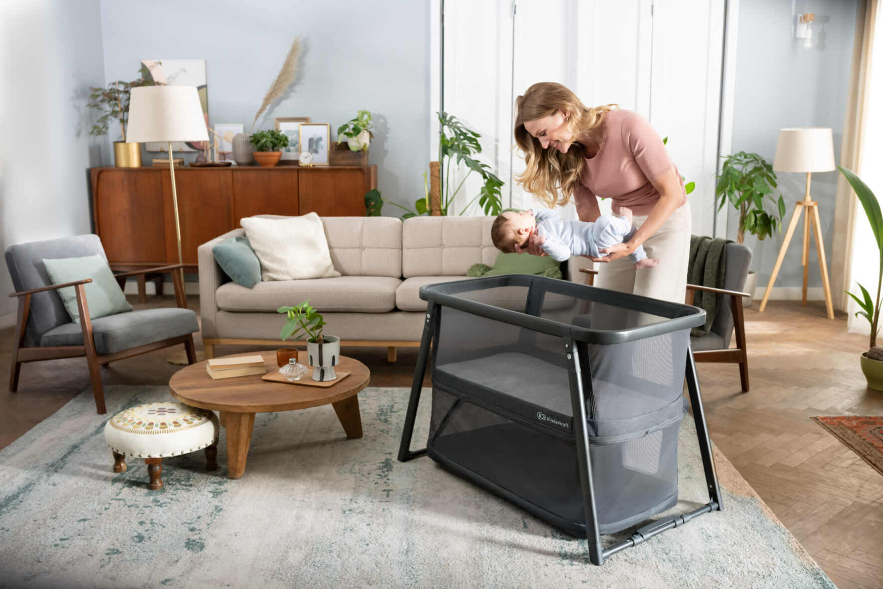 Sofi plus-gray-5902533920051-6