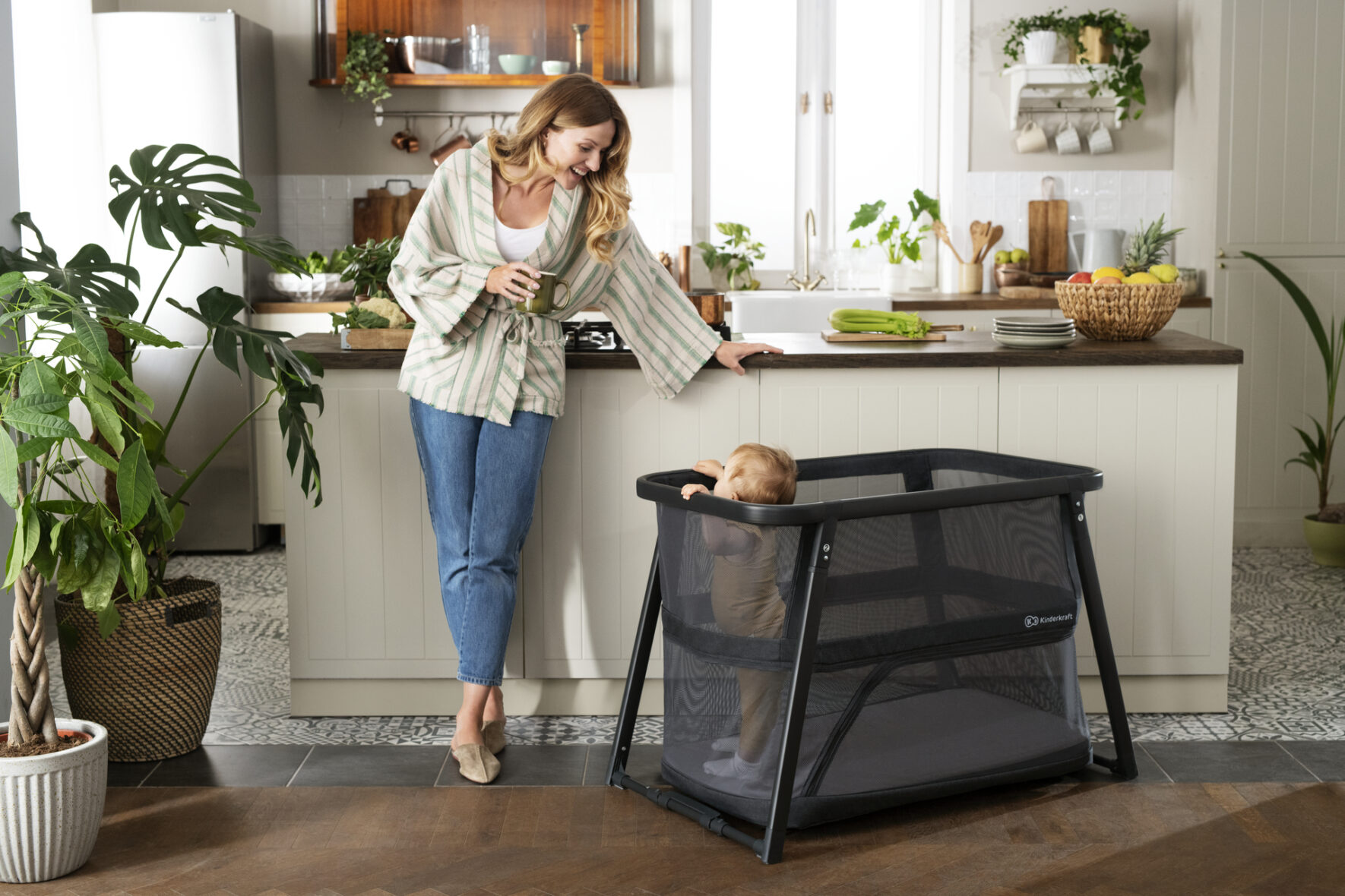 Sofi plus-gray-5902533920051-7
