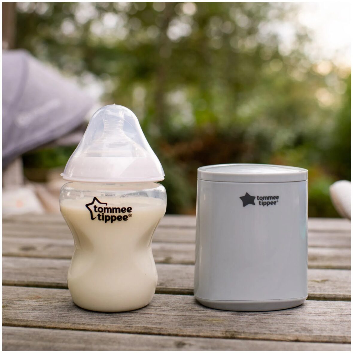 Tommee-Tippee-42377010