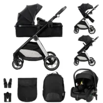 bebeshka-kolichka-3-v-1-lorelli---aspen--black-30