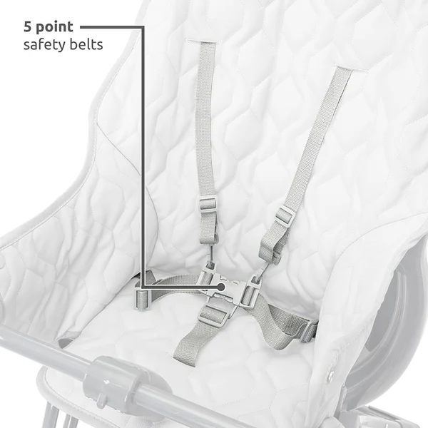 bonbon-5_point_safety_belts