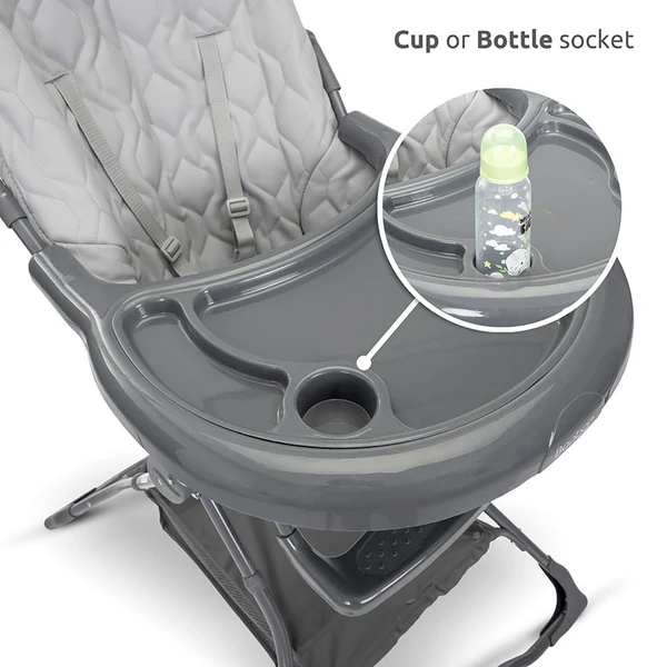 bonbon-cup_or_bottle_socket