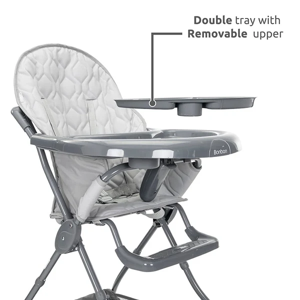 bonbon-double_tray_with_upper_removeble_tray