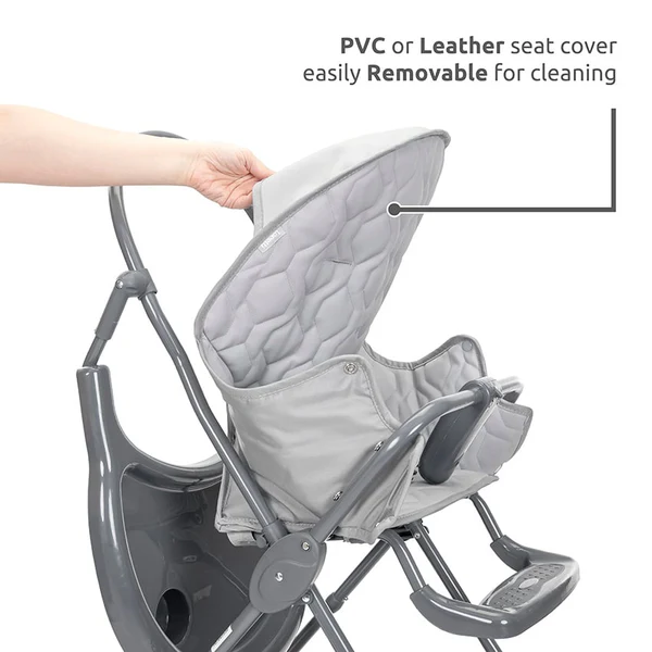 bonbon-pvc_or_leather_seat_cover_easily_removable_for_cleaning