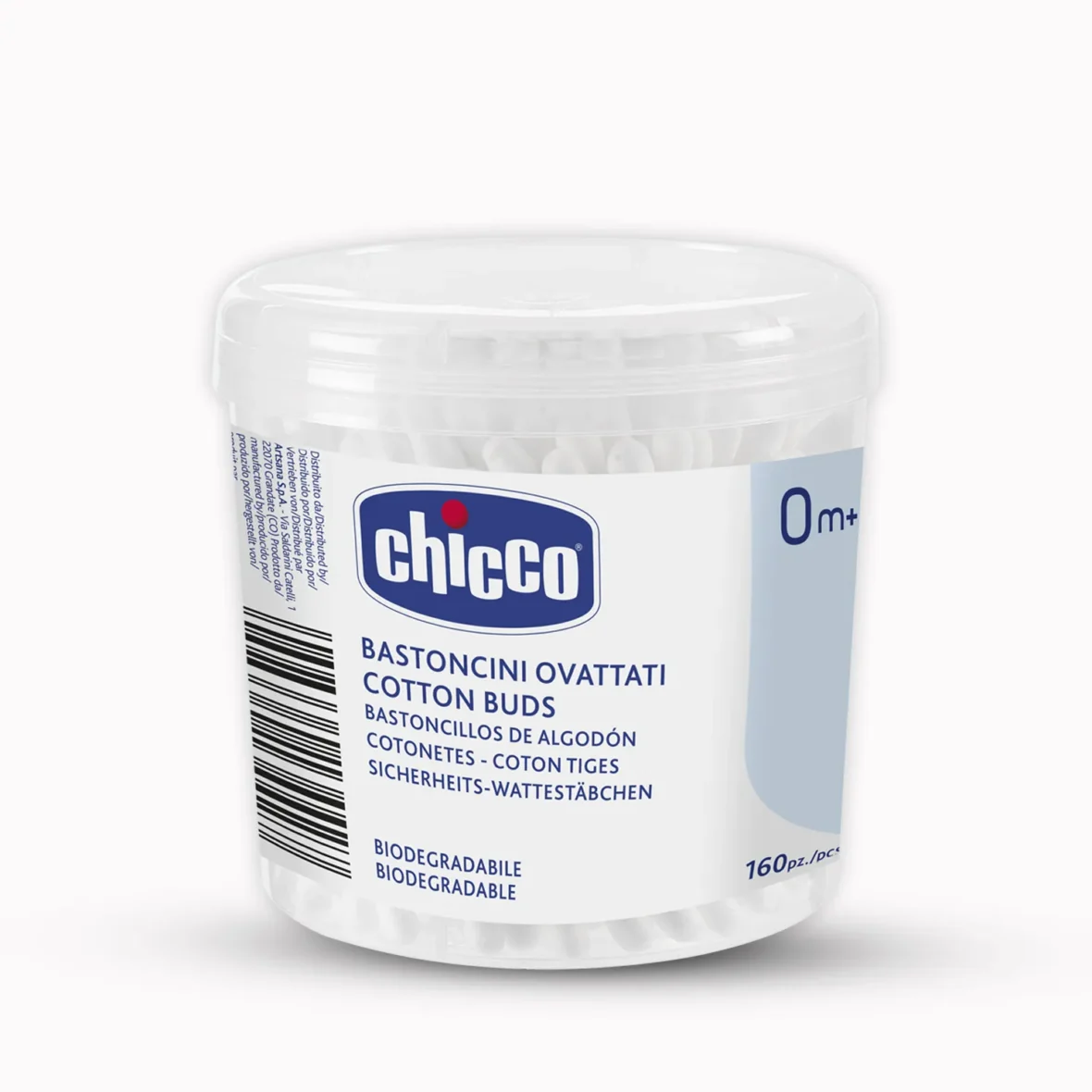 chicco-cotton-buds-160pcs-1
