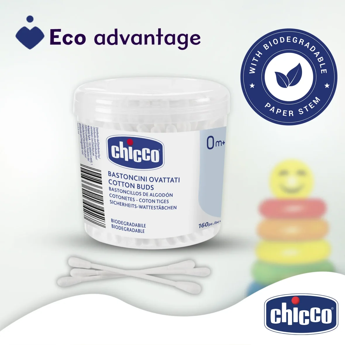 chicco-cotton-buds-160pcs-eco-advantage-4