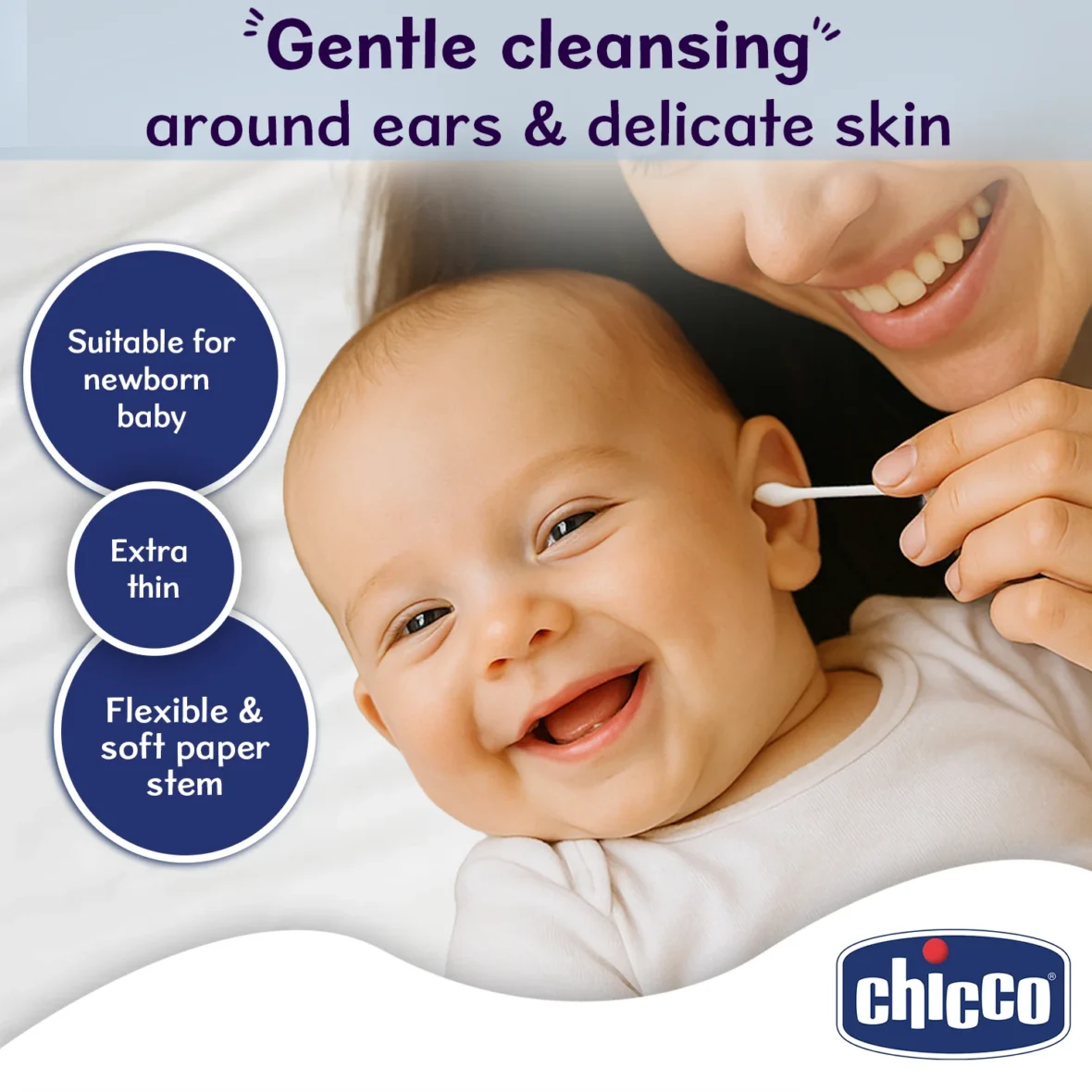 chicco-cotton-buds-160pcs-gentle-cleansing-2